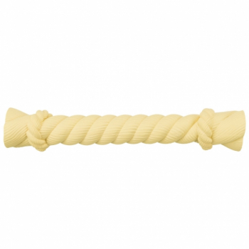 Trixie Junior Knister-Tau 30 cm
